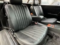 Mercedes 380 sl 1980 - <small></small> 17.490 € <small>TTC</small> - #29