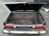 Mercedes 380 sl 1980 - <small></small> 17.490 € <small>TTC</small> - #30