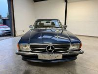 Mercedes 380 SL W107 - <small></small> 30.000 € <small>TTC</small> - #2