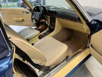 Mercedes 380 SL W107 - <small></small> 30.000 € <small>TTC</small> - #8