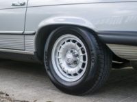 Mercedes 380 SL380 - <small></small> 45.000 € <small>TTC</small> - #9