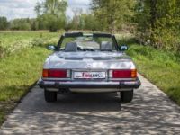 Mercedes 380 SL380 - <small></small> 45.000 € <small>TTC</small> - #11