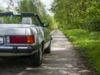 Mercedes 380 SL380 - <small></small> 45.000 € <small>TTC</small> - #13