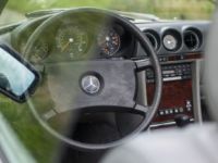 Mercedes 380 SL380 - <small></small> 45.000 € <small>TTC</small> - #17