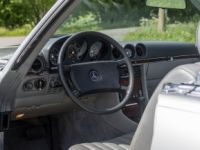 Mercedes 380 SL380 - <small></small> 45.000 € <small>TTC</small> - #23