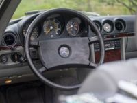 Mercedes 380 SL380 - <small></small> 45.000 € <small>TTC</small> - #24