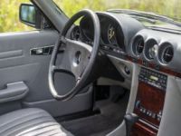 Mercedes 380 SL380 - <small></small> 45.000 € <small>TTC</small> - #34