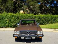 Mercedes 400 400-Series  - <small></small> 26.000 € <small>TTC</small> - #8