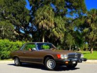 Mercedes 400 400-Series  - <small></small> 26.000 € <small>TTC</small> - #9