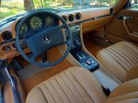 Mercedes 400 400-Series  - <small></small> 26.000 € <small>TTC</small> - #15