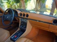 Mercedes 400 400-Series  - <small></small> 26.000 € <small>TTC</small> - #18