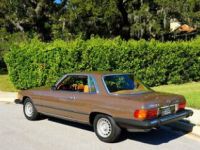 Mercedes 400 400-Series  - <small></small> 26.000 € <small>TTC</small> - #4