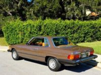 Mercedes 400 400-Series  - <small></small> 27.000 € <small>TTC</small> - #4