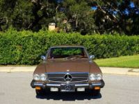 Mercedes 400 400-Series  - <small></small> 27.000 € <small>TTC</small> - #8