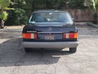 Mercedes 400 400-Series  - <small></small> 29.600 € <small>TTC</small> - #9