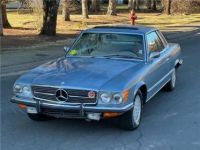 Mercedes 400 400-Series  - <small></small> 15.600 € <small>TTC</small> - #1