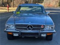 Mercedes 400 400-Series  - <small></small> 15.600 € <small>TTC</small> - #2