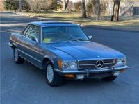 Mercedes 400 400-Series  - <small></small> 15.600 € <small>TTC</small> - #3