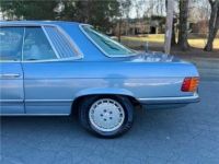 Mercedes 400 400-Series  - <small></small> 15.600 € <small>TTC</small> - #6