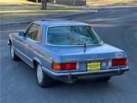 Mercedes 400 400-Series  - <small></small> 15.600 € <small>TTC</small> - #7