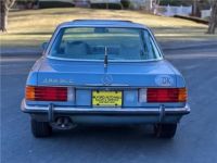 Mercedes 400 400-Series  - <small></small> 15.600 € <small>TTC</small> - #8