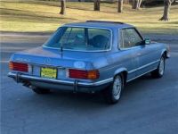 Mercedes 400 400-Series  - <small></small> 15.600 € <small>TTC</small> - #9