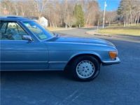 Mercedes 400 400-Series  - <small></small> 15.600 € <small>TTC</small> - #11