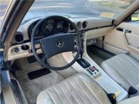 Mercedes 400 400-Series  - <small></small> 15.600 € <small>TTC</small> - #17