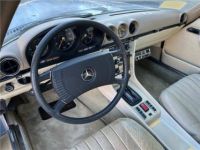 Mercedes 400 400-Series  - <small></small> 15.600 € <small>TTC</small> - #18