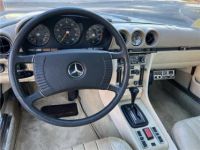 Mercedes 400 400-Series  - <small></small> 15.600 € <small>TTC</small> - #19