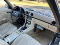 Mercedes 400 400-Series  - <small></small> 15.600 € <small>TTC</small> - #23