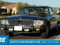 Mercedes 400 400-Series  - <small></small> 30.800 € <small>TTC</small> - #1