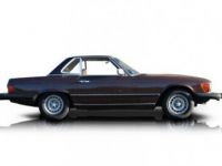 Mercedes 400 400-Series  - <small></small> 30.800 € <small>TTC</small> - #2