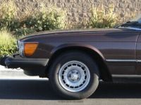 Mercedes 400 400-Series  - <small></small> 30.800 € <small>TTC</small> - #4