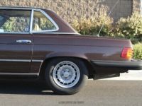 Mercedes 400 400-Series  - <small></small> 30.800 € <small>TTC</small> - #5