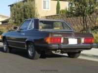 Mercedes 400 400-Series  - <small></small> 30.800 € <small>TTC</small> - #6