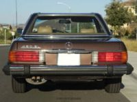 Mercedes 400 400-Series  - <small></small> 30.800 € <small>TTC</small> - #7