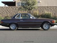 Mercedes 400 400-Series  - <small></small> 30.800 € <small>TTC</small> - #9