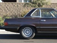 Mercedes 400 400-Series  - <small></small> 30.800 € <small>TTC</small> - #10