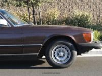 Mercedes 400 400-Series  - <small></small> 30.800 € <small>TTC</small> - #11