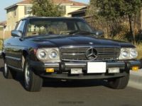 Mercedes 400 400-Series  - <small></small> 30.800 € <small>TTC</small> - #12