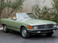 Mercedes 400 400-Series  - <small></small> 22.200 € <small>TTC</small> - #1