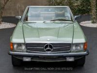 Mercedes 400 400-Series  - <small></small> 22.200 € <small>TTC</small> - #2