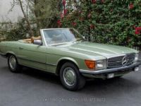 Mercedes 400 400-Series  - <small></small> 22.200 € <small>TTC</small> - #3