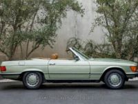 Mercedes 400 400-Series  - <small></small> 22.200 € <small>TTC</small> - #4