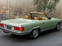 Mercedes 400 400-Series  - <small></small> 22.200 € <small>TTC</small> - #5