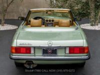 Mercedes 400 400-Series  - <small></small> 22.200 € <small>TTC</small> - #6