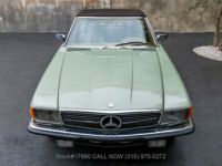 Mercedes 400 400-Series  - <small></small> 22.200 € <small>TTC</small> - #9