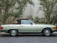 Mercedes 400 400-Series  - <small></small> 22.200 € <small>TTC</small> - #10