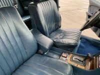 Mercedes 400 400-Series  - <small></small> 21.400 € <small>TTC</small> - #14